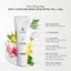 Set Quà Tặng Chăm Sóc Da Trằng Sáng ( Sữa rửa mặt + Nước tẩy trang + Kem chống nắng)