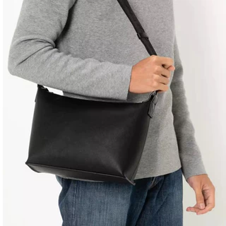 Túi Đeo Chéo Nam Aldo ALDERWOOD