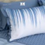 Bộ ga Hanvico Blue Sky DLT239 - Tencel 40s