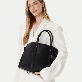 Túi Tote Nữ Aldo ALLYSA