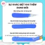 Dung Môi Mont Marte Phủ Bóng/Phủ Mờ/Chậm Khô Cho Acrylic, Đất Sét, Tranh Số Hoá,...