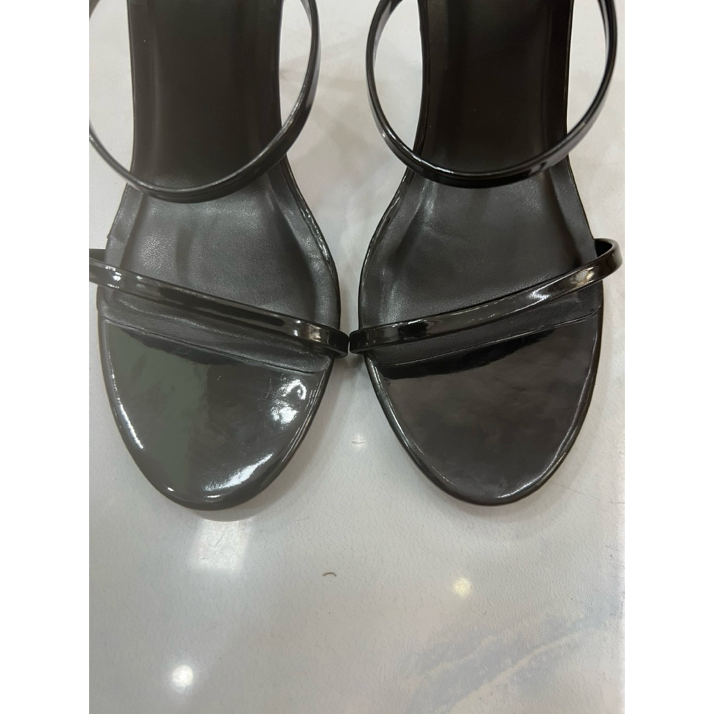 Sandal Đúp Trước 3 Dây Ngang(Đ3D)