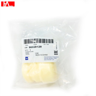 { Hàng Chính Hãng } Tăm bông trước Vinfast Fadil, Chevrolet Spark. Matiz 3, Matiz 4