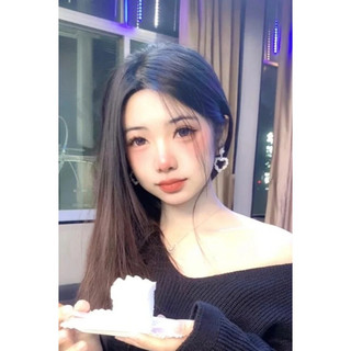 [HỎA TỐC] Bông Tai Trái Tim Đính Đá Ngọc Trai Đi Tiệc Siêu Xinh T18