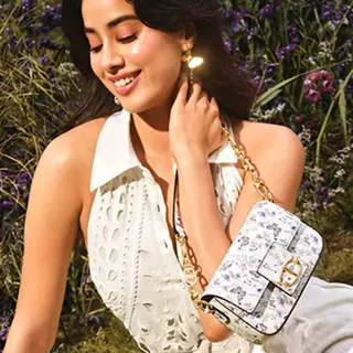 Túi đeo chéo nữ Aldo EXQUISITE