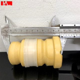{Sỉ - Lẻ} Tăm bông trước Toyota Vios 08-13, Yaris 05-15 _ Mã sản phẩm: 48331-52100