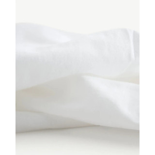 Áo sơ mi tay ngắn nam dobby. Fitted - ROUTINE 10F25SHS005