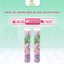 Bông Tẩy Trang Ipek Cotton Pads