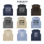 Áo Wash Tanktop Local Brand VIBESTU " LIVE FAST & CLUBB " Form Big Boxy Unisex 260Gsm Cotton Đã Xử Lý Co Rút