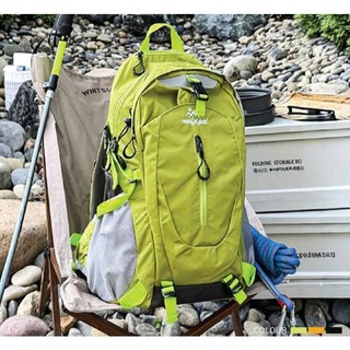 Balo du lịch B59 leo núi 33L nam nữ đa năng chống nước, balo đi phượt, trekking, cắm trại, du lịch ngắn ngày tiện lợi