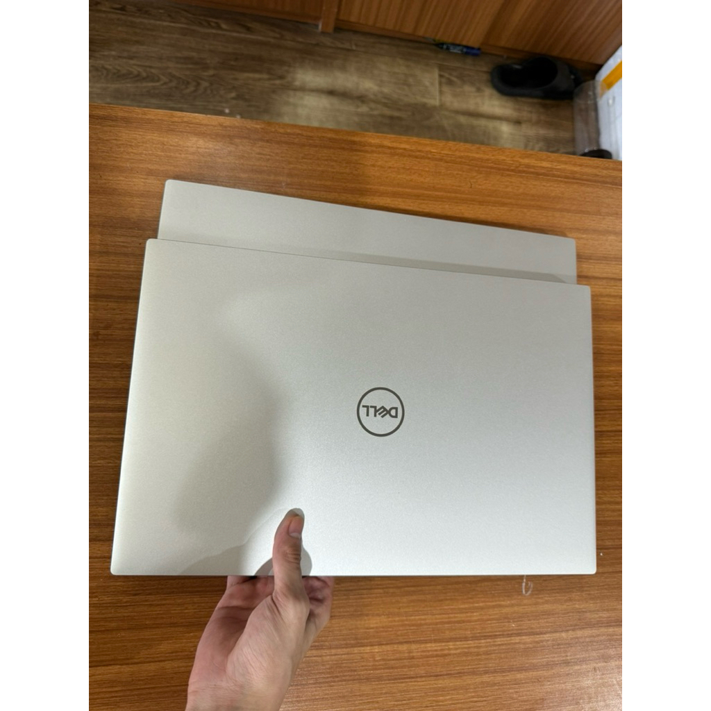 Dell Xps 9720 Core i9-12900Hk Ram 32G rtx 3060 17 inch Cao cấp | BigBuy360 - bigbuy360.vn