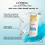 Chống Nắng Phổ Rộng Thoáng Da, Kháng Mọi Tác Động UV Defender SPF 50+ PA++++ Loreal Paris 50ml