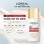 Chống Nắng Phổ Rộng Thoáng Da, Kháng Mọi Tác Động UV Defender SPF 50+ PA++++ Loreal Paris 50ml