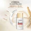 Chống Nắng Phổ Rộng Thoáng Da, Kháng Mọi Tác Động UV Defender SPF 50+ PA++++ Loreal Paris 50ml