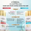 Chống Nắng Phổ Rộng Thoáng Da, Kháng Mọi Tác Động UV Defender SPF 50+ PA++++ Loreal Paris 50ml