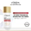 Chống Nắng Phổ Rộng Thoáng Da, Kháng Mọi Tác Động UV Defender SPF 50+ PA++++ Loreal Paris 50ml