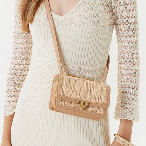 Túi Xách Nữ ALDO ZENITHPURSEMINI