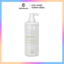 Nước Tẩy Trang Cho Da Dầu Mụn SVR Sebiaclear Eau Micellaire 400ml Cocolux