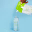 Nước Tẩy Trang Cho Da Dầu Mụn SVR Sebiaclear Eau Micellaire 400ml Cocolux
