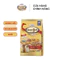 Combo 3 Thức ăn khô cho chó Gran Deli 700g/gói - Cung cấp dinh dưỡng cân bằng cho chó trưởng thành