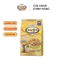 Combo 3 Thức ăn khô cho chó Gran Deli 700g/gói - Cung cấp dinh dưỡng cân bằng cho chó trưởng thành