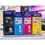 Mực In Brother BT5000Y (Vàng – Yellow) – ABT Refill Ink Chính Hãng