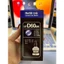 Mực In Brother BT5000Y (Vàng – Yellow) – ABT Refill Ink Chính Hãng