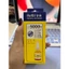 Mực In Brother BT5000Y (Vàng – Yellow) – ABT Refill Ink Chính Hãng