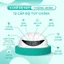 Phiên Bản Cốp Đôi - 2 Máy Hút Sữa Không Dây Kamidi Smart - Máy Hút Sữa Rảnh Tay - Máy Hút Sữa Cho Mẹ