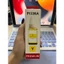 Mực In Canon GI-790Y (Vàng – Yellow) – Refill Ink Chính Hãng