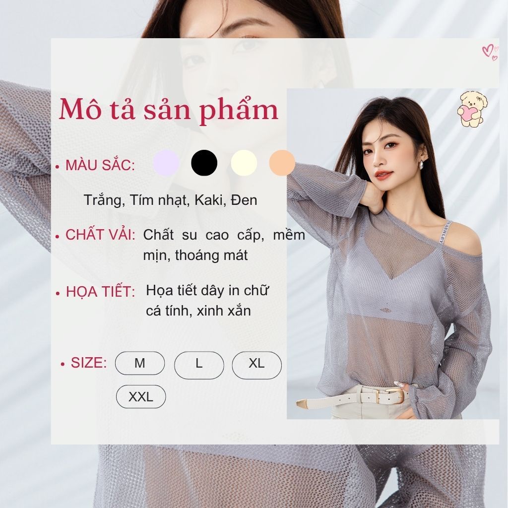 Áo ngực nữ cao cấp su đúc mềm mịn co giãn linh hoạt đệm vừa 3D nâng đỡ định hình form V1 LANIXA A960