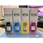 Mực In HP GT52 (Vàng – Yellow) Refill Ink Chính Hãng