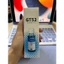 Mực In HP GT52 (Vàng – Yellow) Refill Ink Chính Hãng