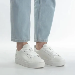 ALDO - Giày Sneakers Nữ ALDO MEADOW