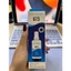 Mực In Epson T6732 (Xanh – Cyan) Refill Ink Chính Hãng