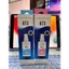 Mực In Epson T6733 (Đỏ – Magenta) Refill Ink Chính Hãng