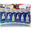 Mực In Epson T6733 (Đỏ – Magenta) Refill Ink Chính Hãng