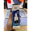 Mực In Epson T6733 (Đỏ – Magenta) Refill Ink Chính Hãng