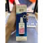 Mực In Epson T6733 (Đỏ – Magenta) Refill Ink Chính Hãng