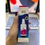 Mực In Epson T6733 (Đỏ – Magenta) Refill Ink Chính Hãng