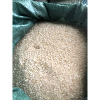 Gạo Nếp Nương.Lúa Nếp Vụ Mới.Hút chân không túi 1KG.
