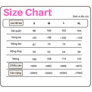 Quần Dài Form Rộng Xưởng quần tây nữ 3A vải nỉ 2da Track Pants Unisex Nam Nữ Local Brand Đứng Form Co Giãn Tốt