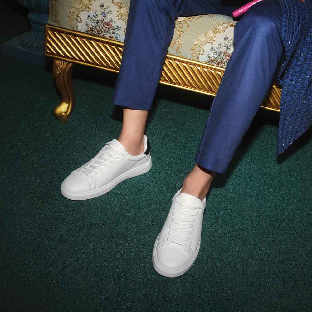 Giày thể thao nam ALDO COOLSPEC