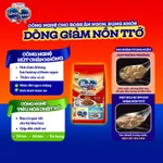 [V] Combo 6 Thức ăn hạt thơm ngon/ giảm nôn trớ cho mèo từ Nhật Bản Silver Spoon - Vị gà, cá (1kg/800g) — ảnh 6