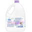 Nước Giặt Quần Áo Em Bé Dnee Sweet Dream Làm Mềm Thơm Nhẹ An Toàn Cho Da Bé 2800ml - Bibo Mart