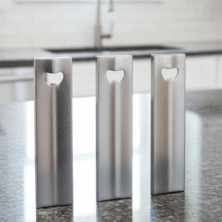 Cây Đập Nước Đá Bằng Inox , Cây Xúc Đá Bằng Inox - CÂY ĐẬP ĐÁ INOX CAO CẤP