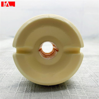 { Hàng Chính Hãng } Tăm bông sau Mazda CX-5, Mazda 2, Mazda 3, Mazda 6 _ Mã sản phẩm: KR11-22-111-M
