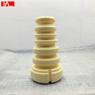 { Hàng Chính Hãng } Tăm bông sau Mazda CX-5, Mazda 2, Mazda 3, Mazda 6 _ Mã sản phẩm: KR11-22-111-M