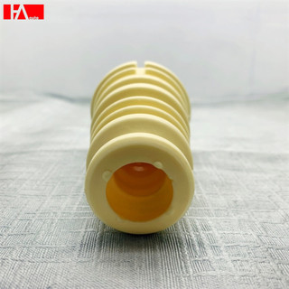 { Hàng Chính Hãng } Tăm bông sau Mazda CX-5, Mazda 2, Mazda 3, Mazda 6 _ Mã sản phẩm: KR11-22-111-M
