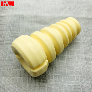 { Hàng Chính Hãng } Tăm bông sau Mazda CX-5, Mazda 2, Mazda 3, Mazda 6 _ Mã sản phẩm: KR11-22-111-M